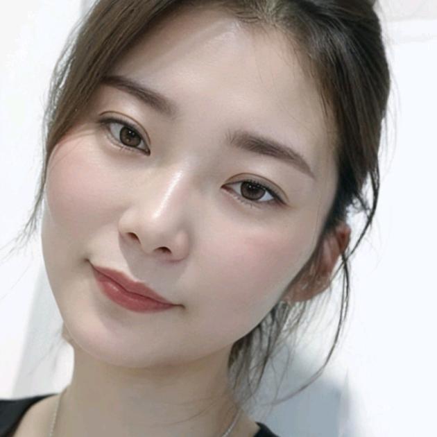 爱吃棒棒糖🍭的天使👼🏻