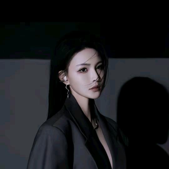 溶溶rongrong工作中