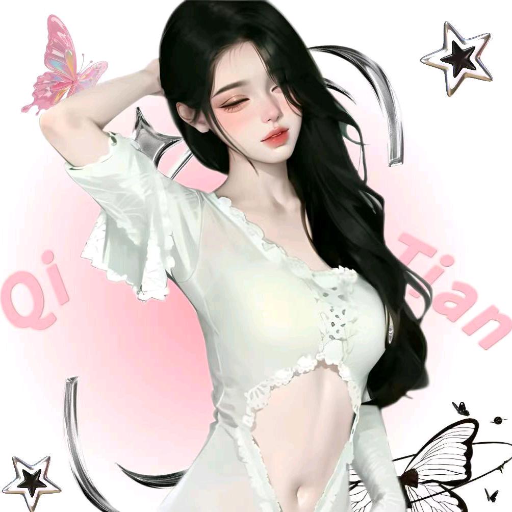 6️⃣6️⃣的街溜子