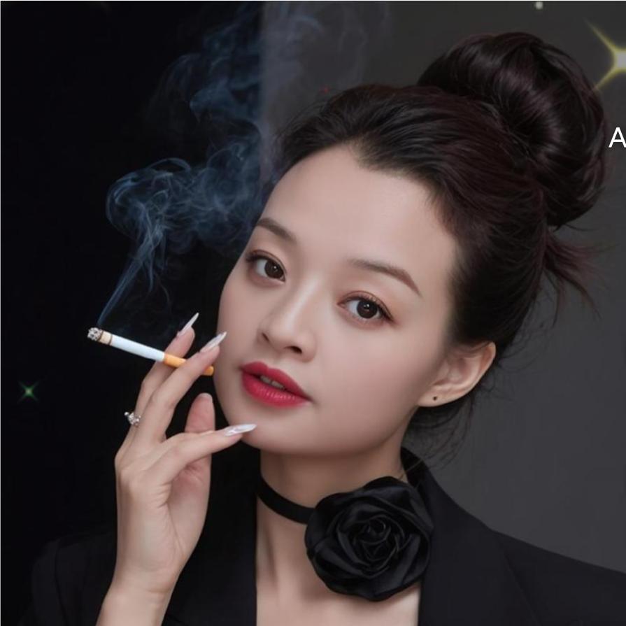 快乐就好