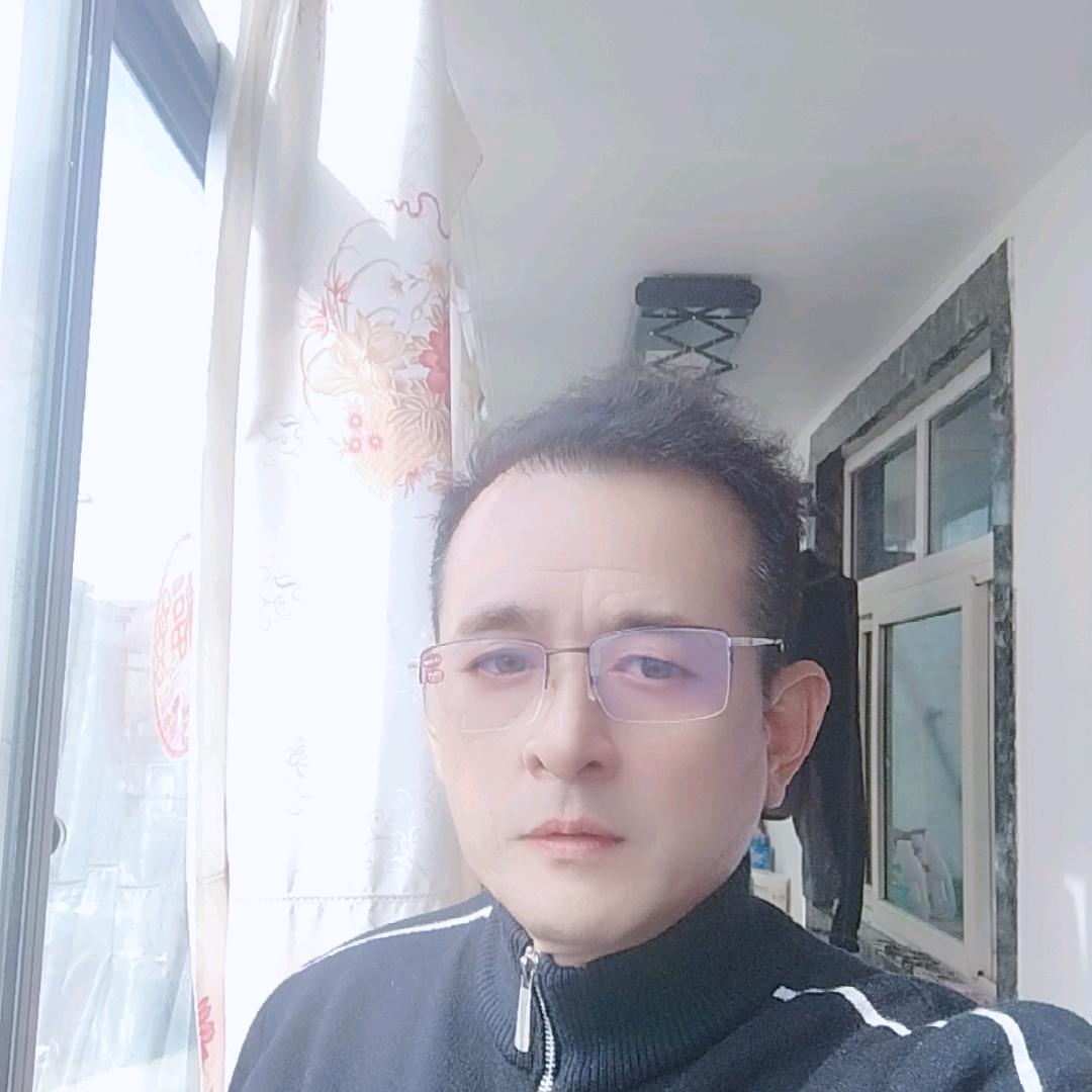 东方1号