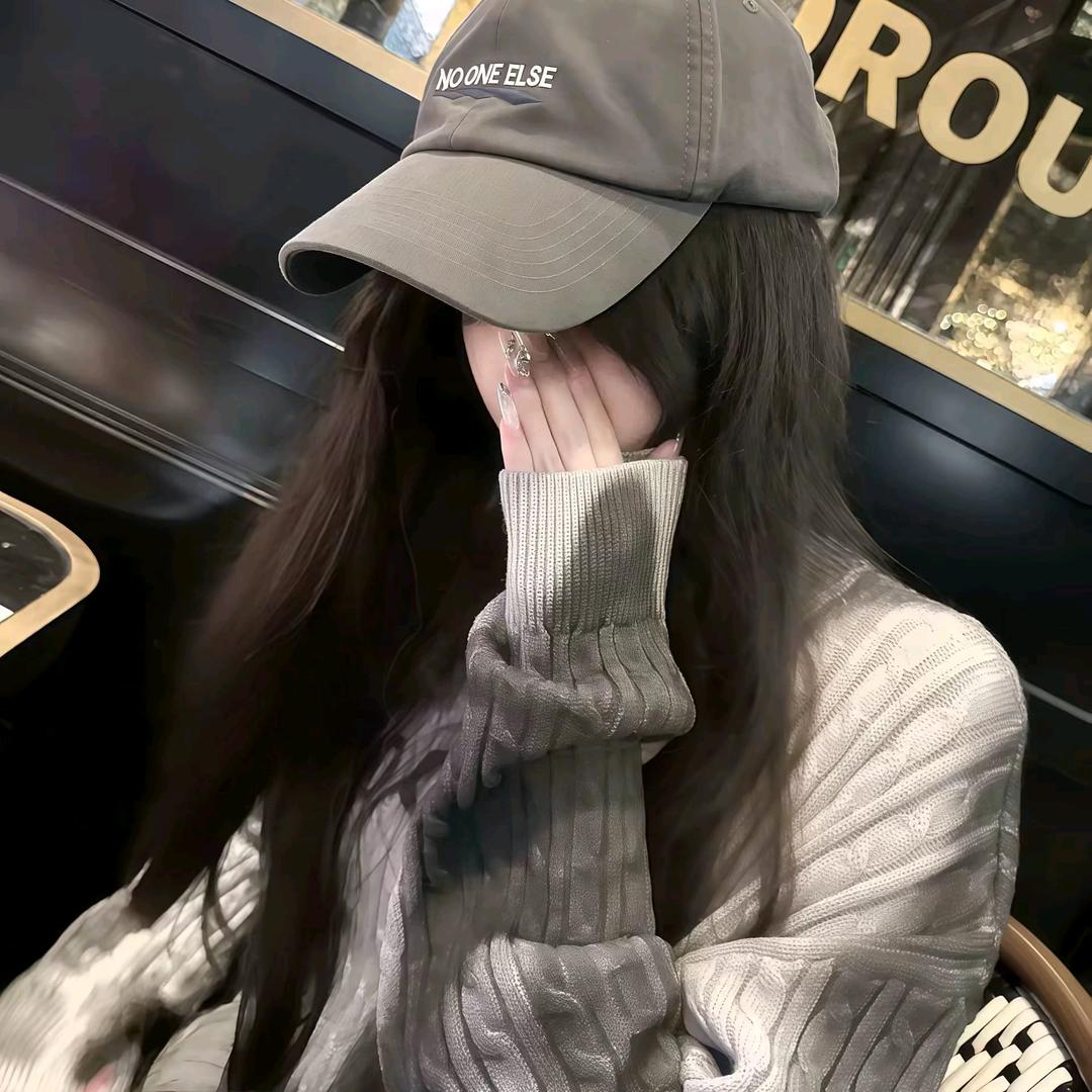 聆夏