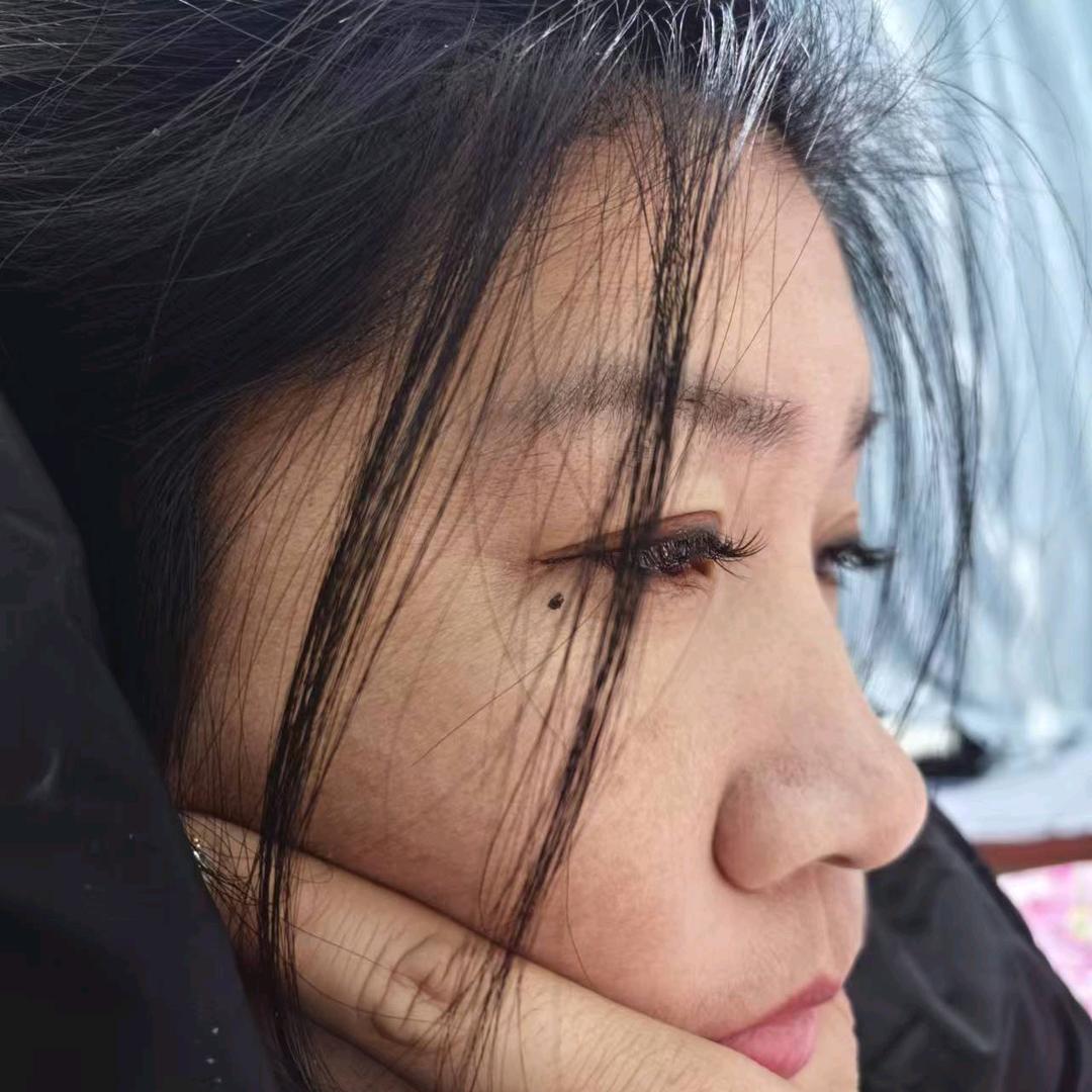 珊语时光
