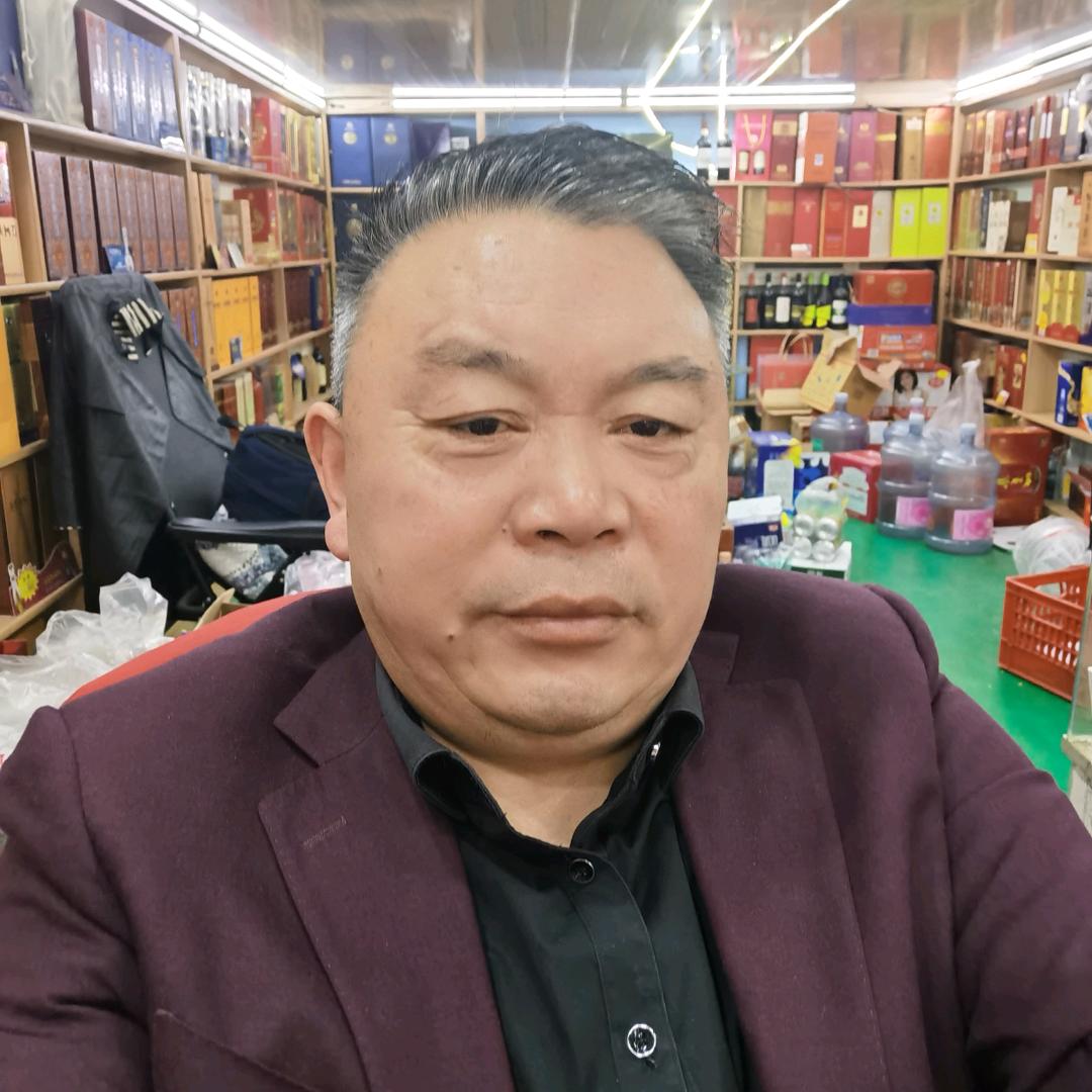 爱你金华