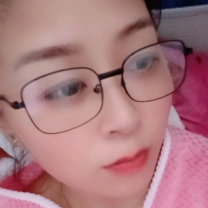 🥀᭄孟娜丽莎💕