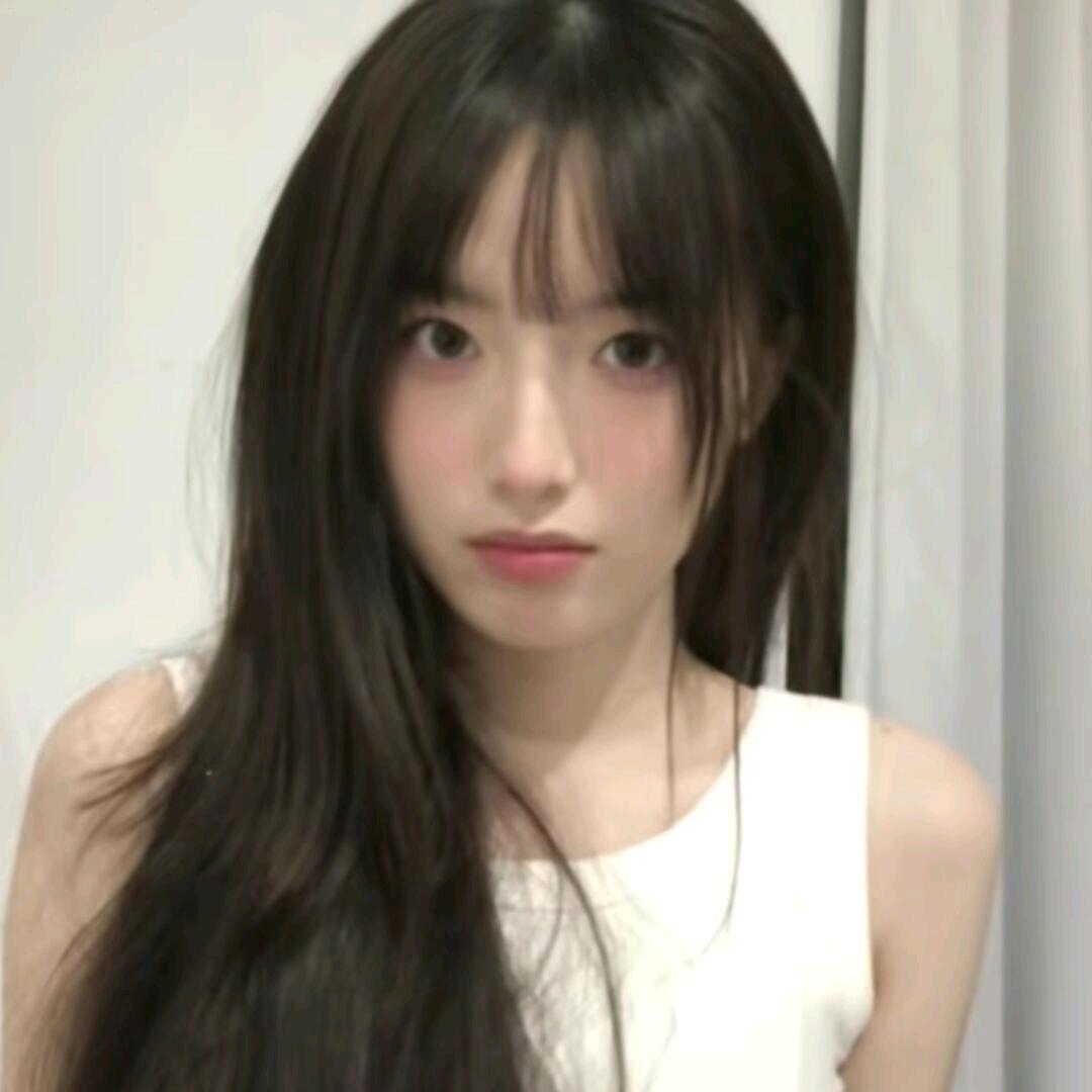 小郑大人666