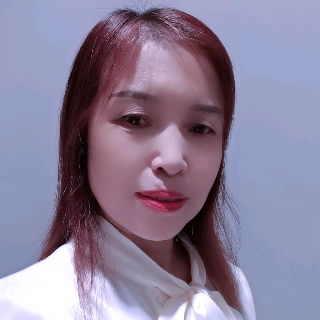 单只蝴蝶。不定时开播，黄