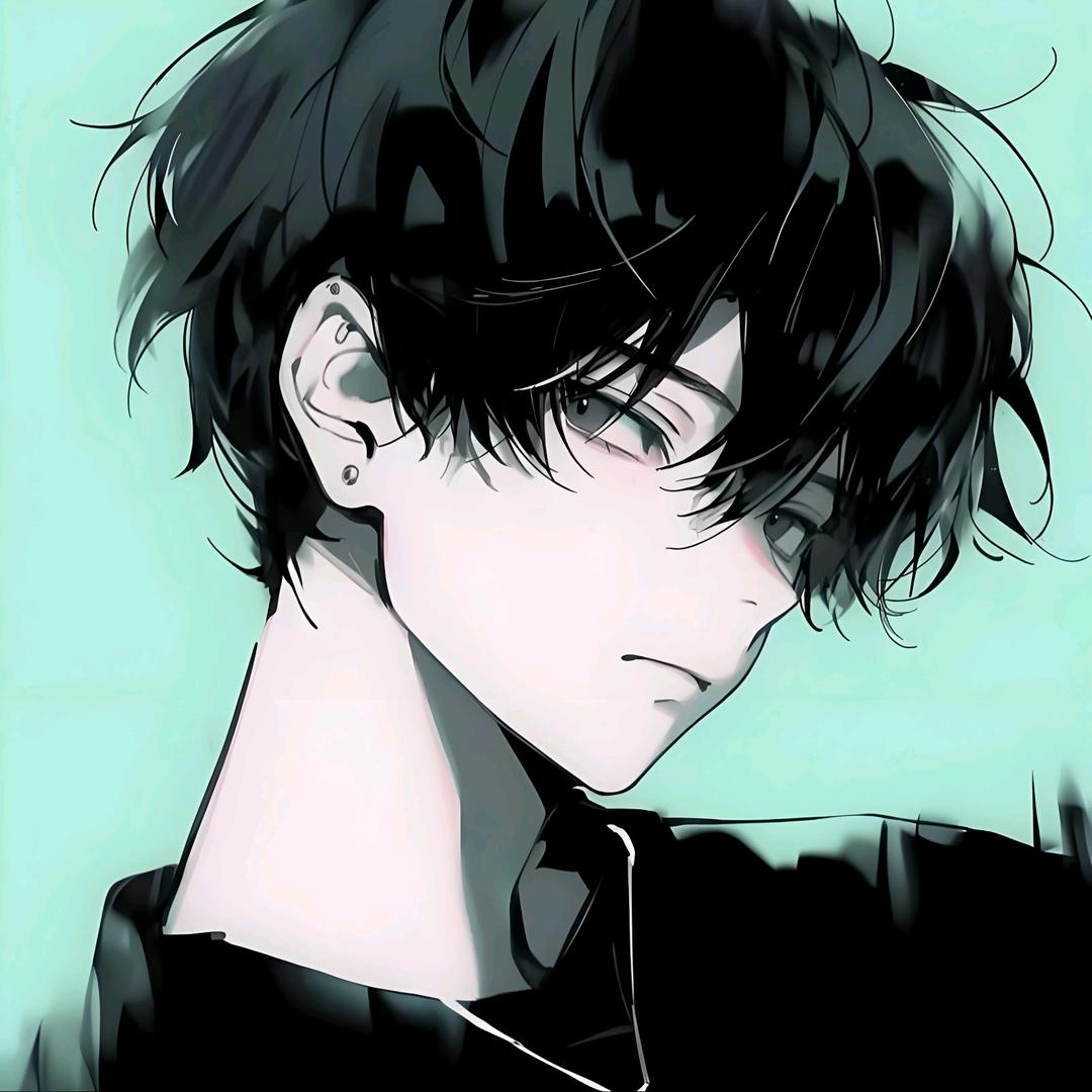 阿泽8008