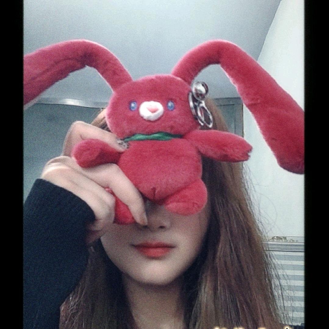 ៚心碎小猫ོོ ͜✿ ҉҉҉҉҉