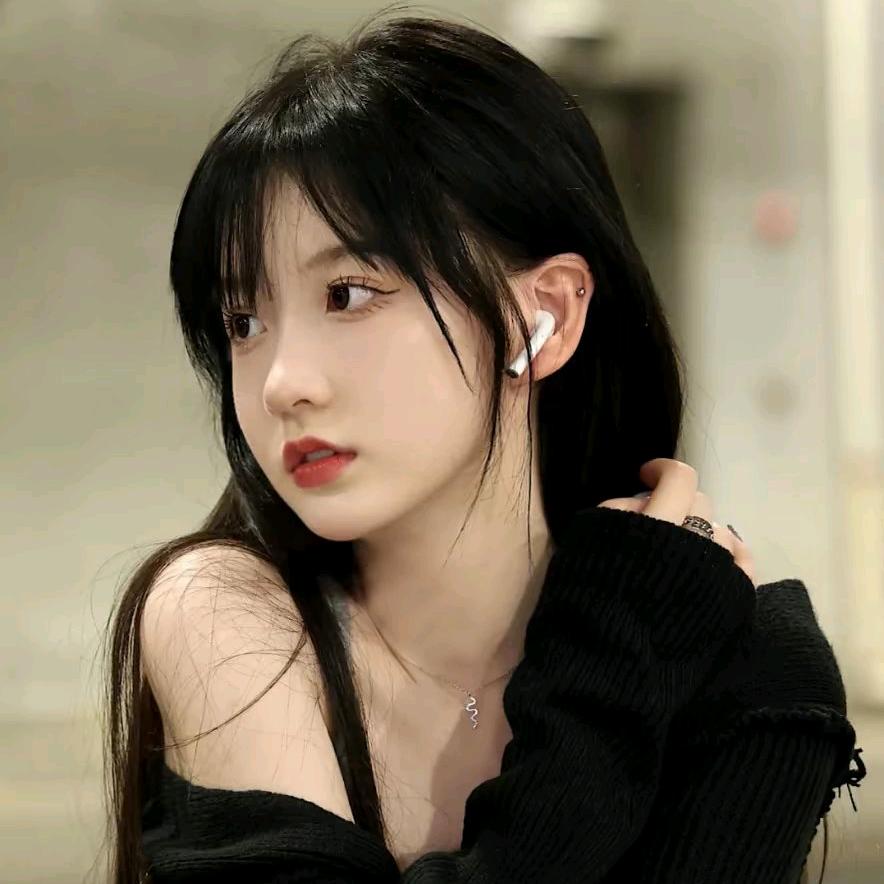花玉落满楼