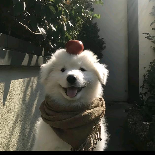 落差