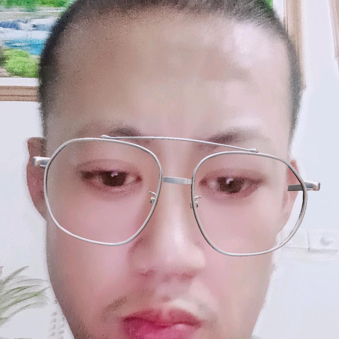 巴铁小飞（静静）