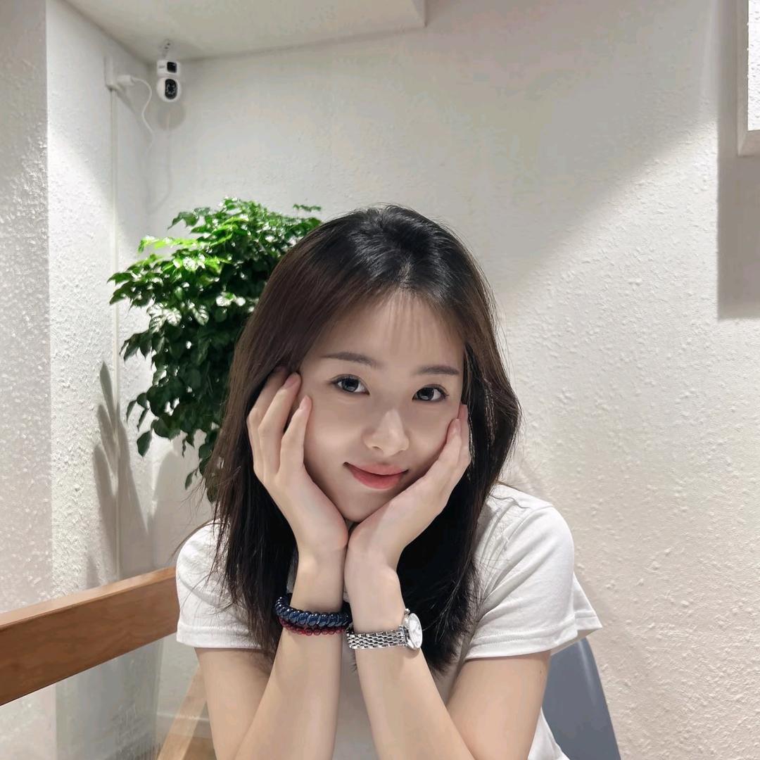 Ly