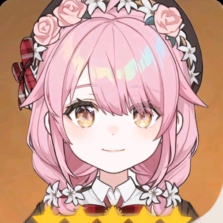 云焉慕