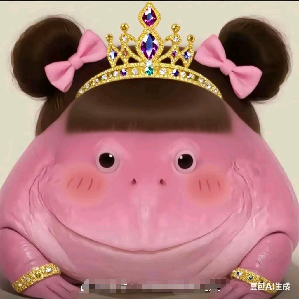 呕吼