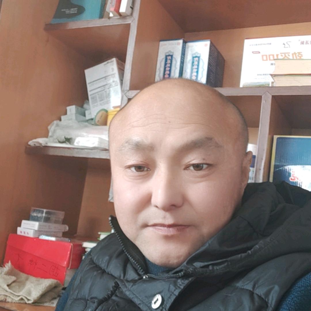 心在漂泊