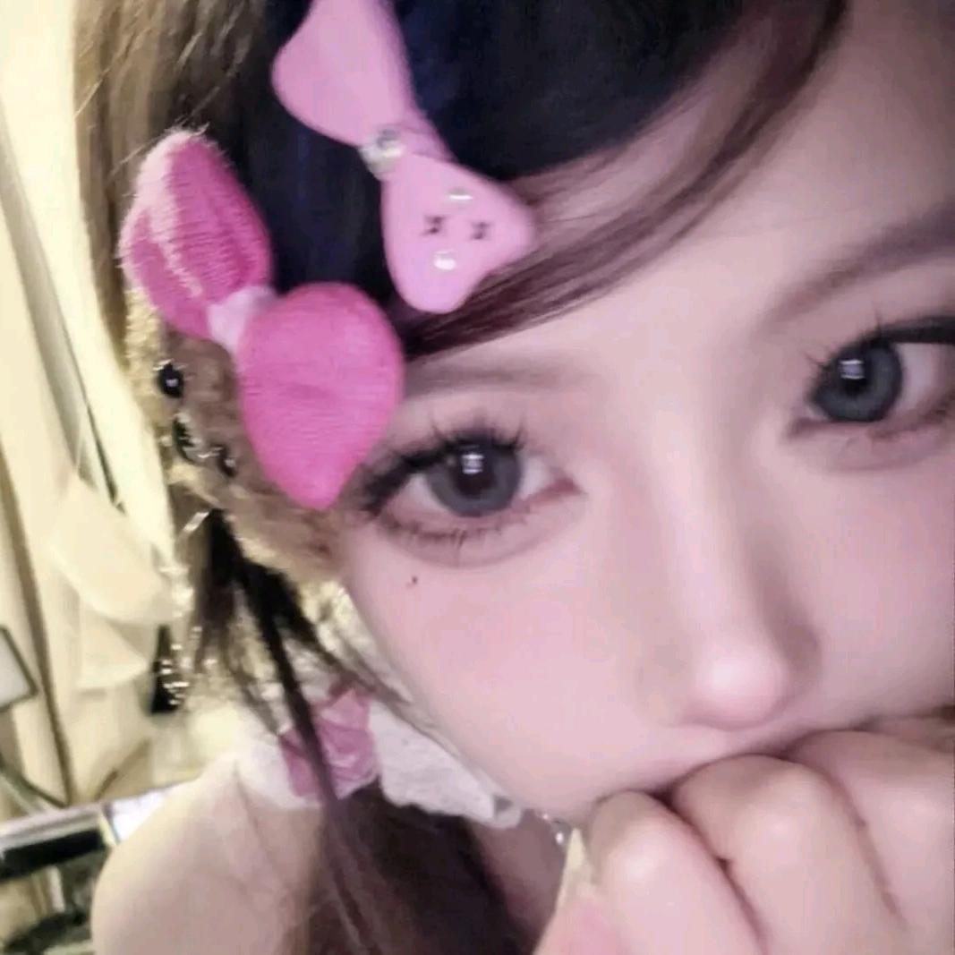 鱼会哭泣