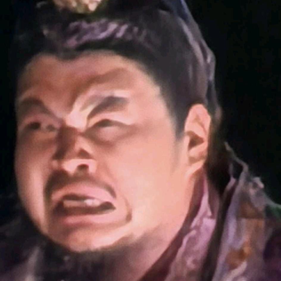 小小石头