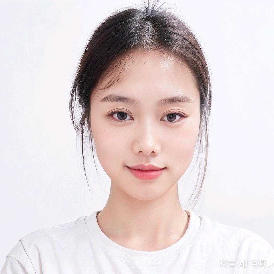 晏