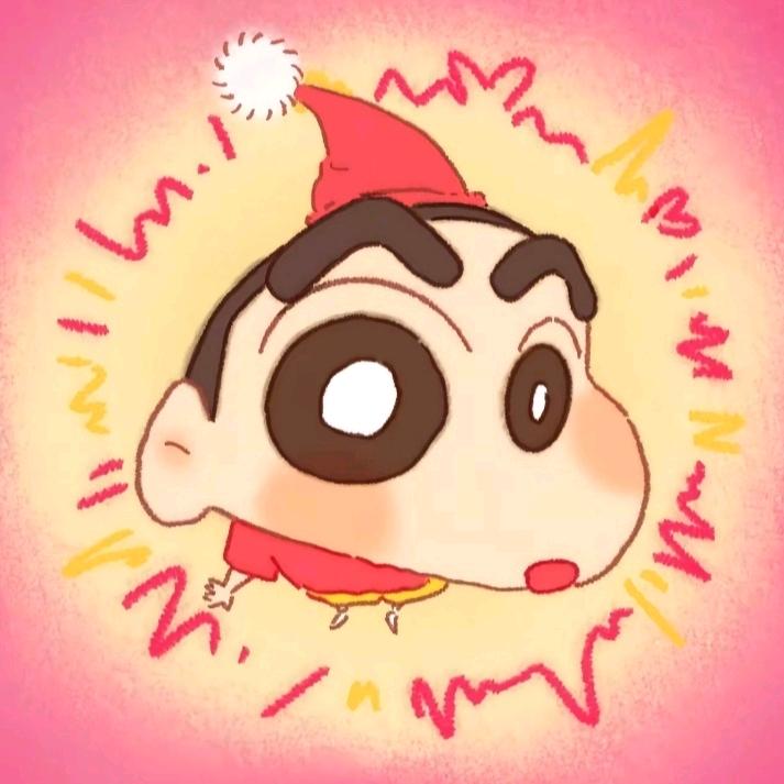 你赖东东