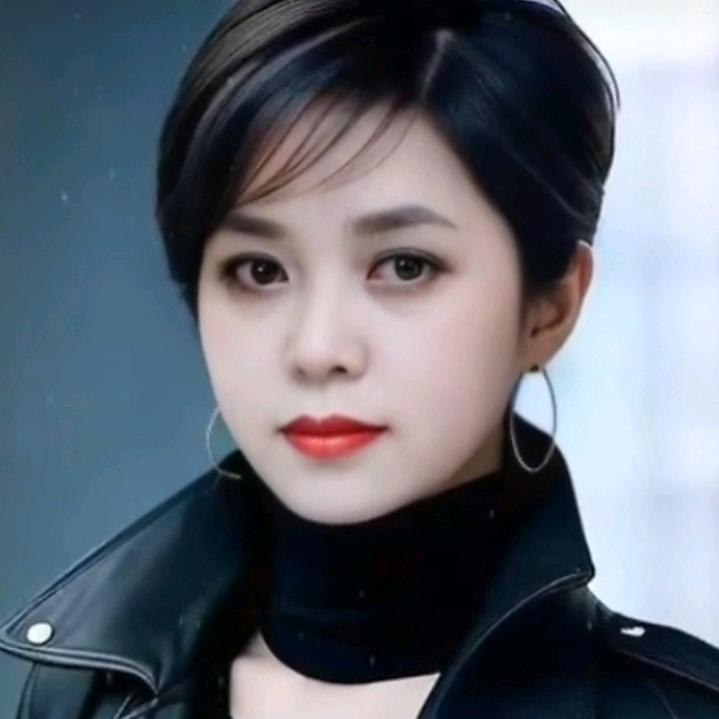 王丫头