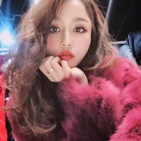 懒猫NoNo+奢侈品平民化（春梅）