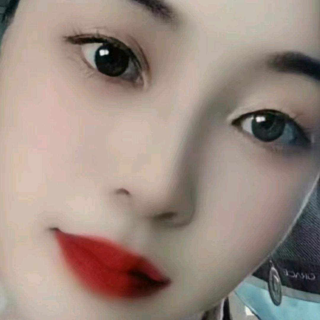 小辣椒