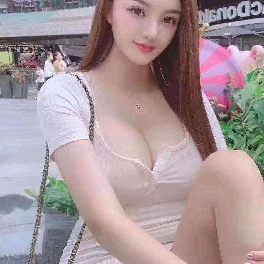 一个人挣钱个人花🌺