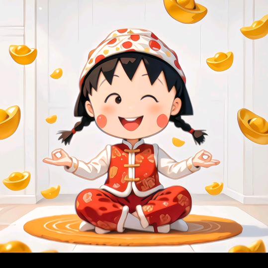 @芳芳