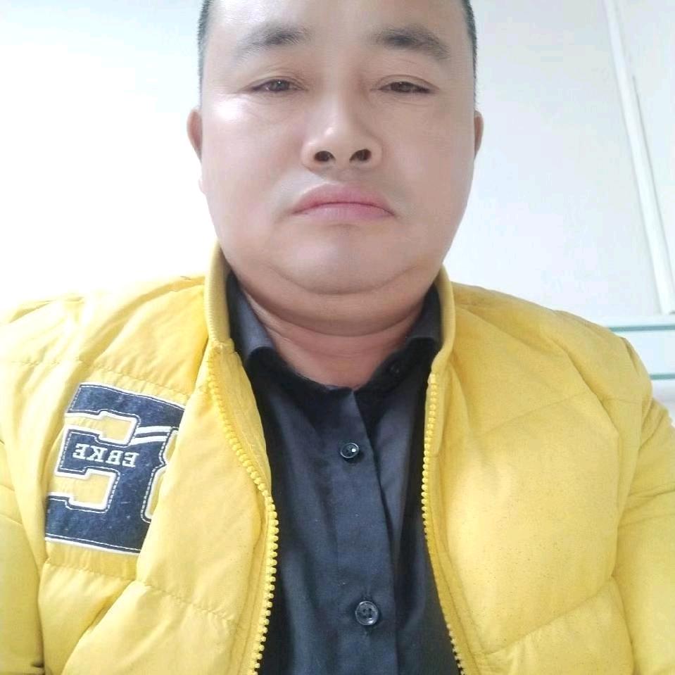 四川资中马鞍`