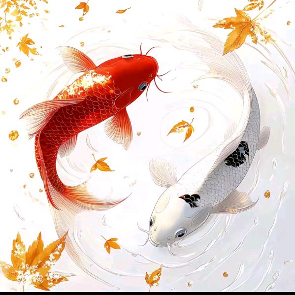 🌾林栖谷隐🌾