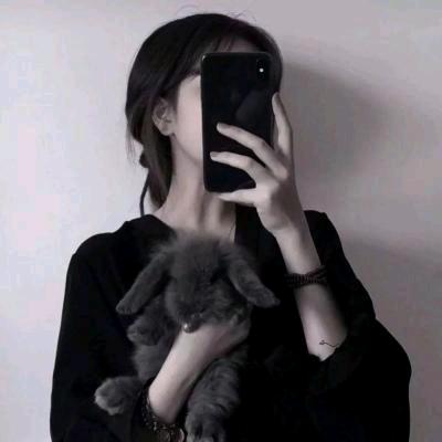𝐋ᩚₒ释ᨶ႒ᩚ怀ᵥₑ̶ღ