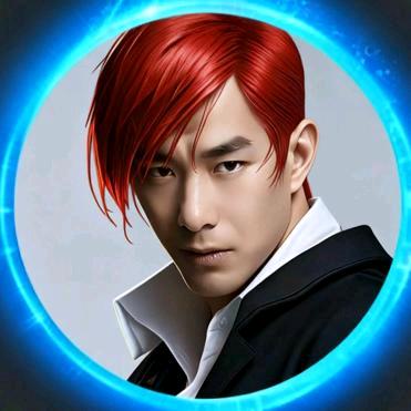 🍂孤独🍂【🍂외로움🍂】