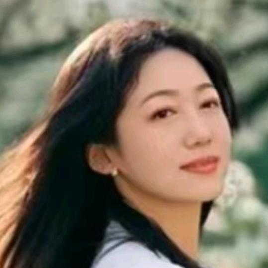 子矜