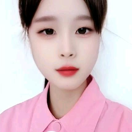 ⁵²º: ঞᩚ᭄兜里💞半颗糖