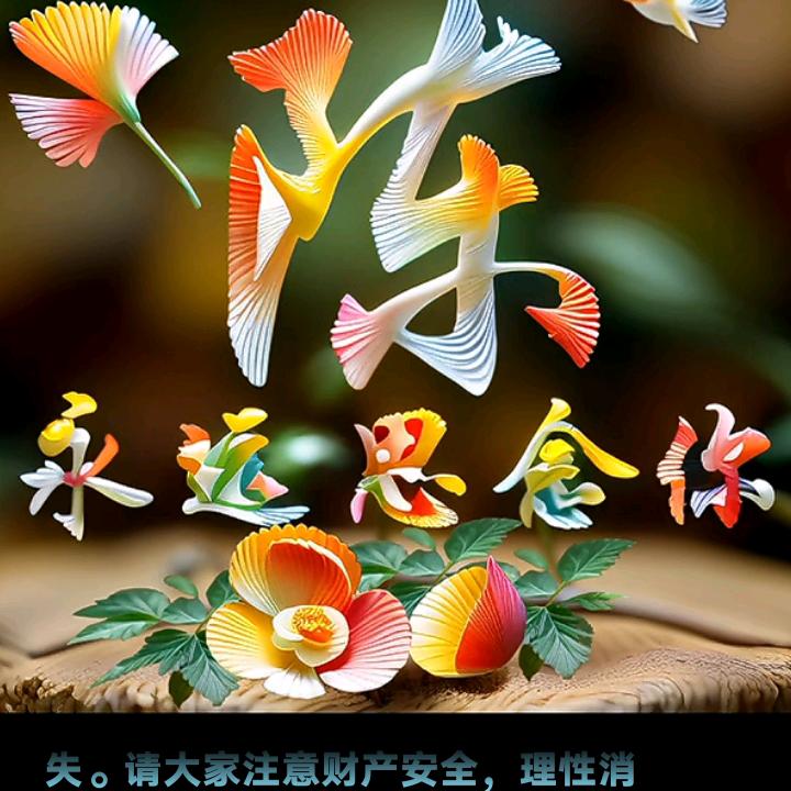 以上你是我的缘