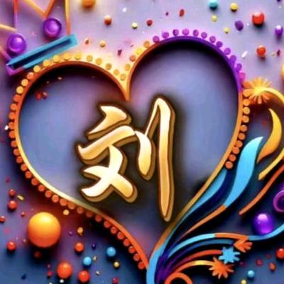刘小厨[老字号]