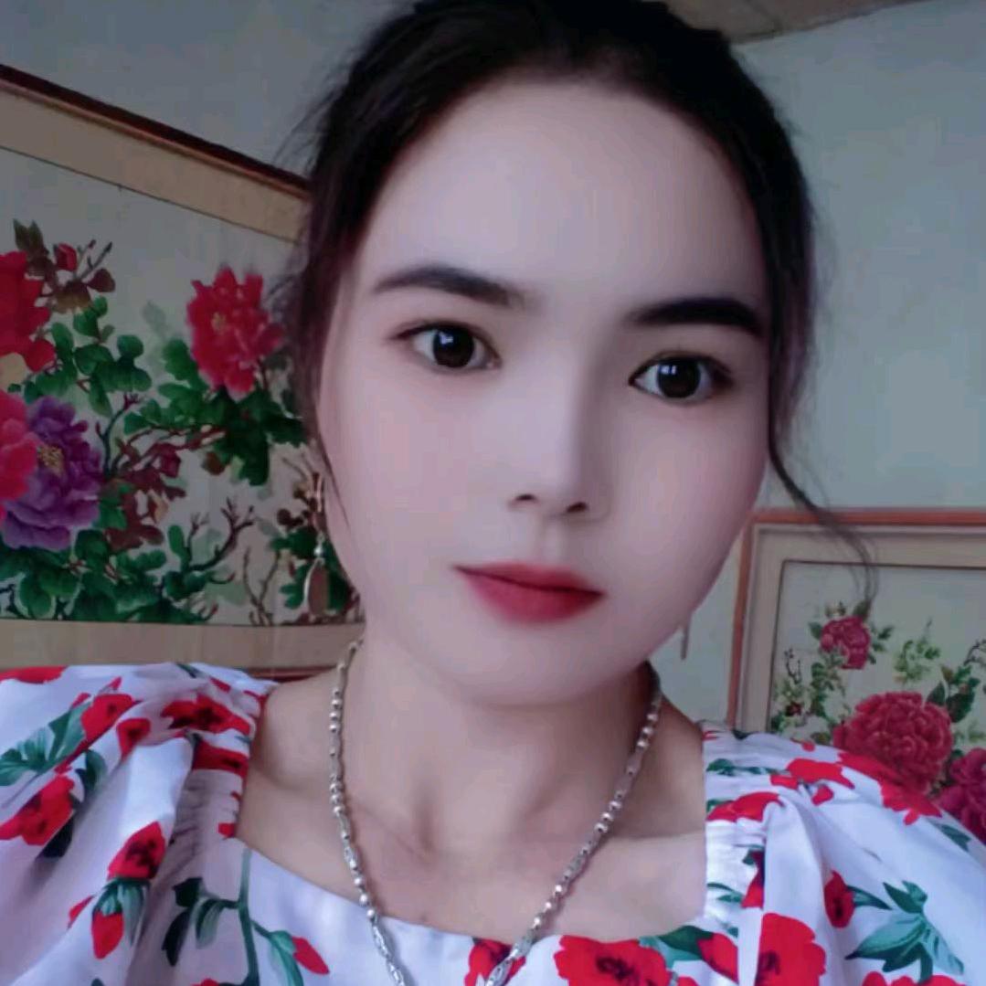 💔心 💔