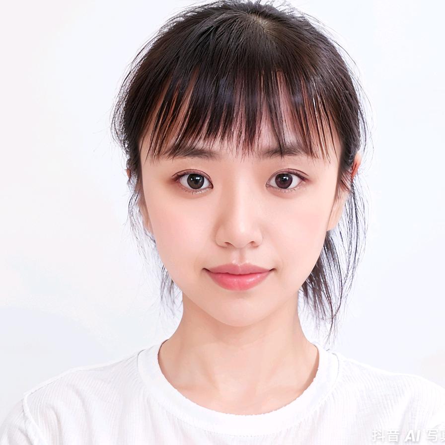 五月佑你