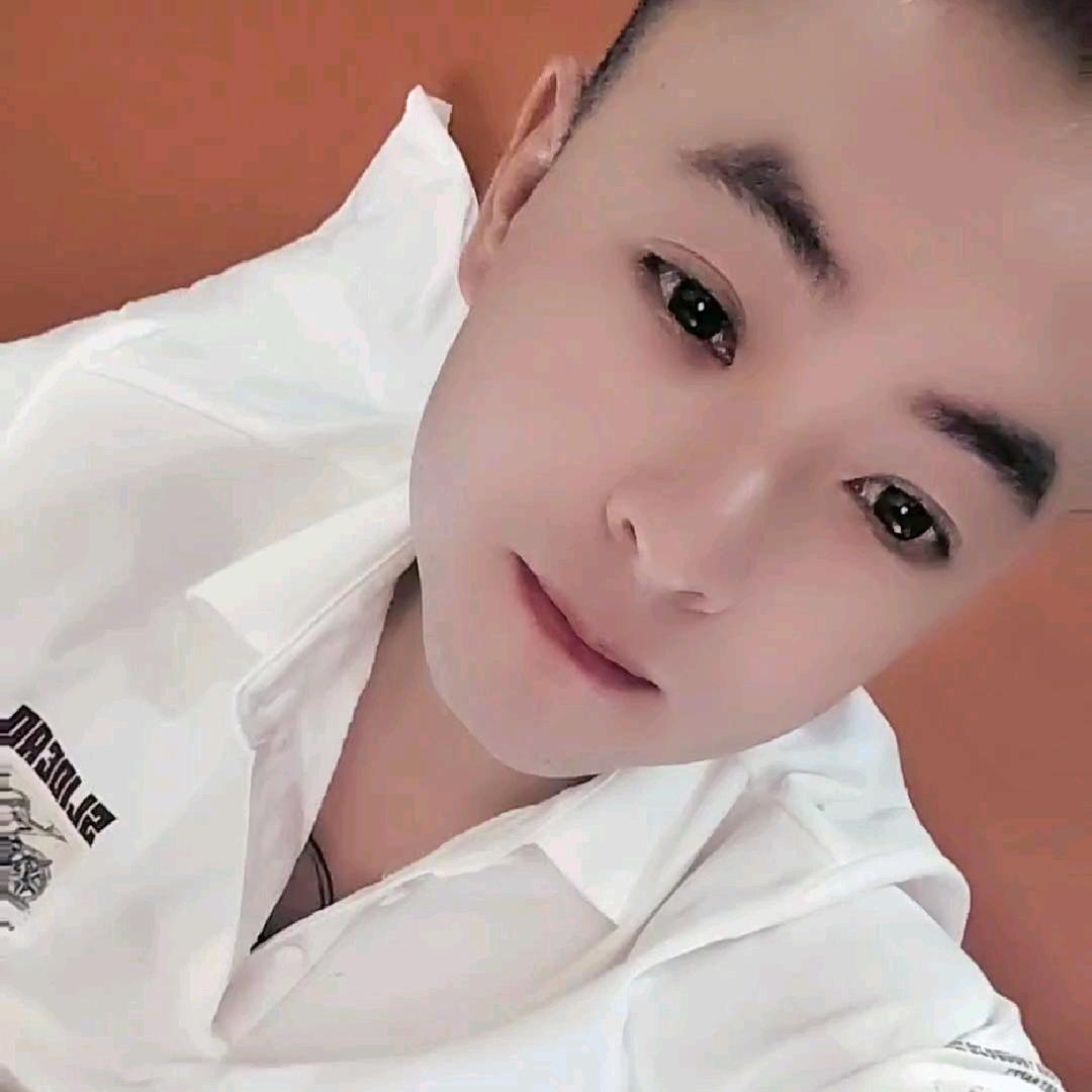 一介俗人