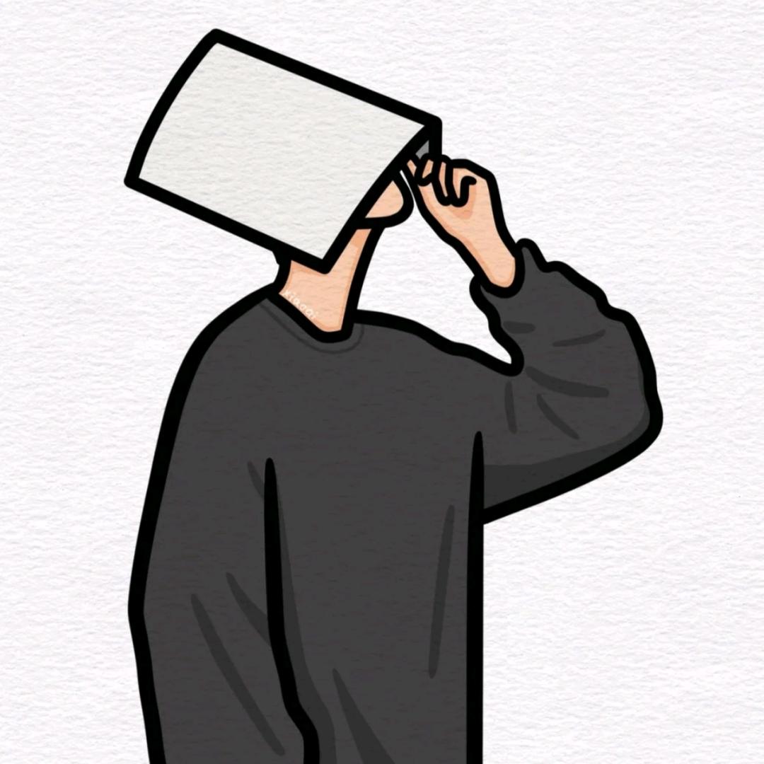 忆思凉