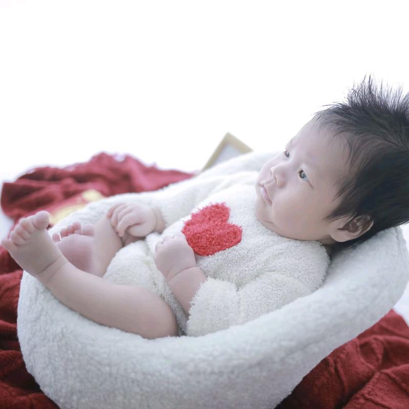 母婴好物严选