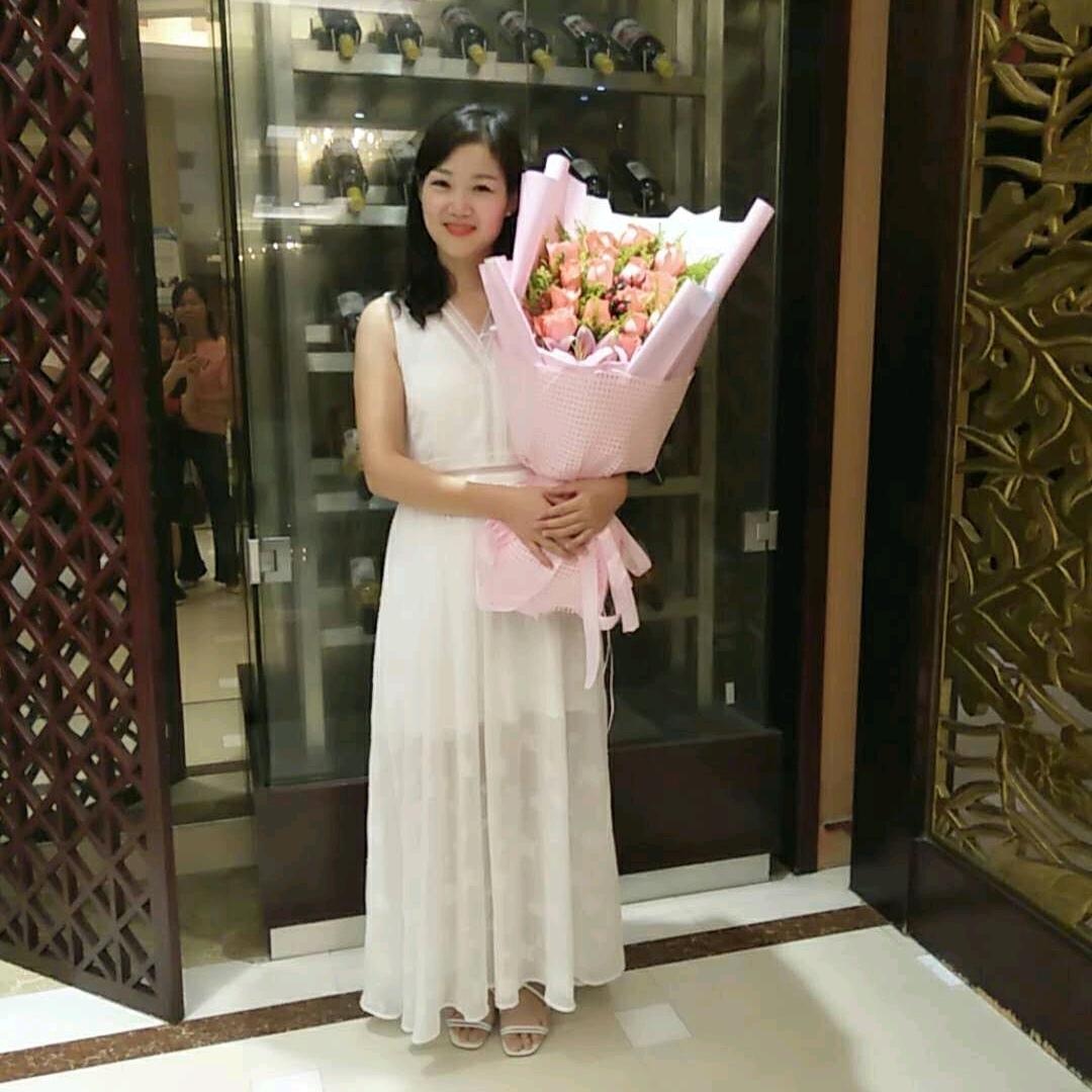 🎸🎤小林音频