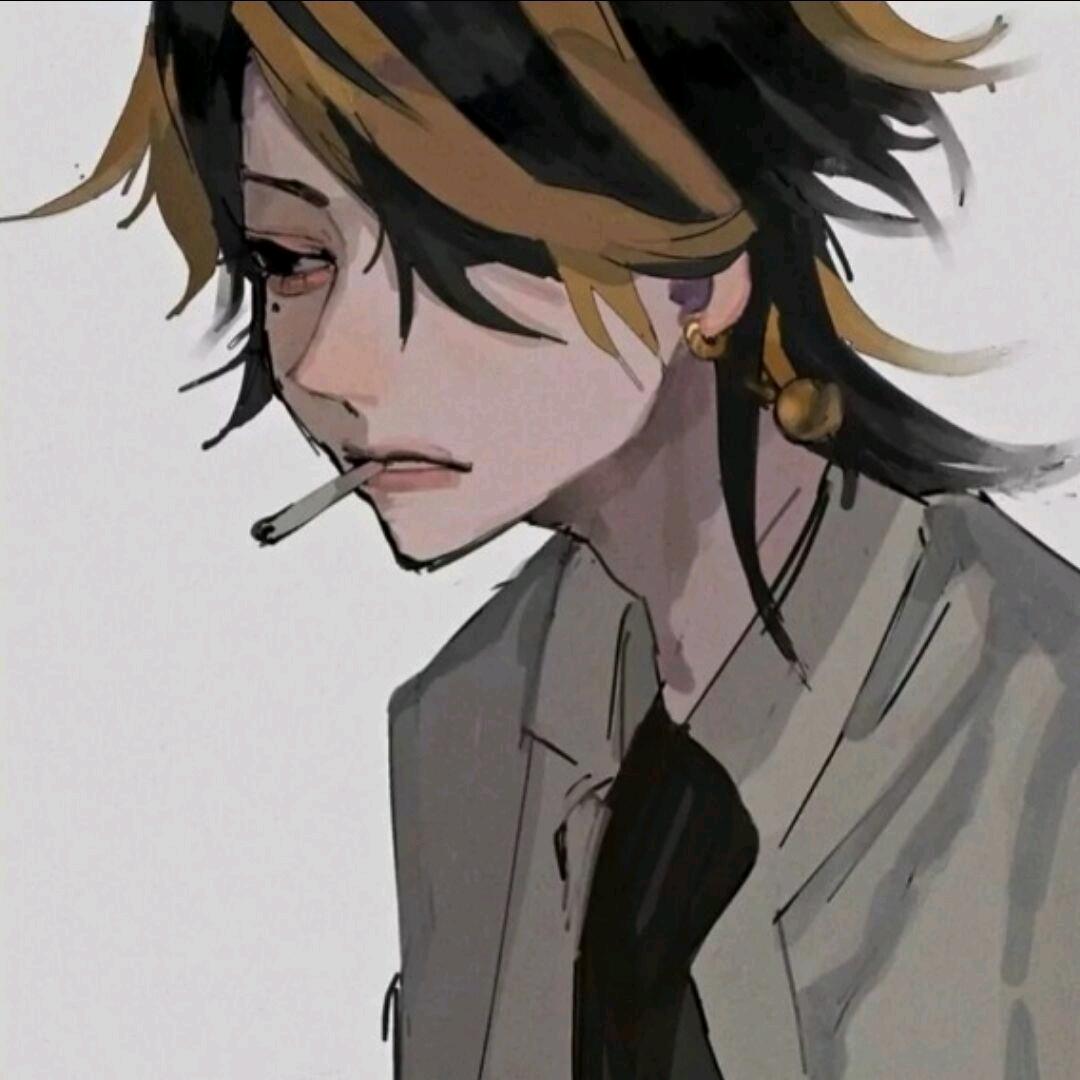 秋泽
