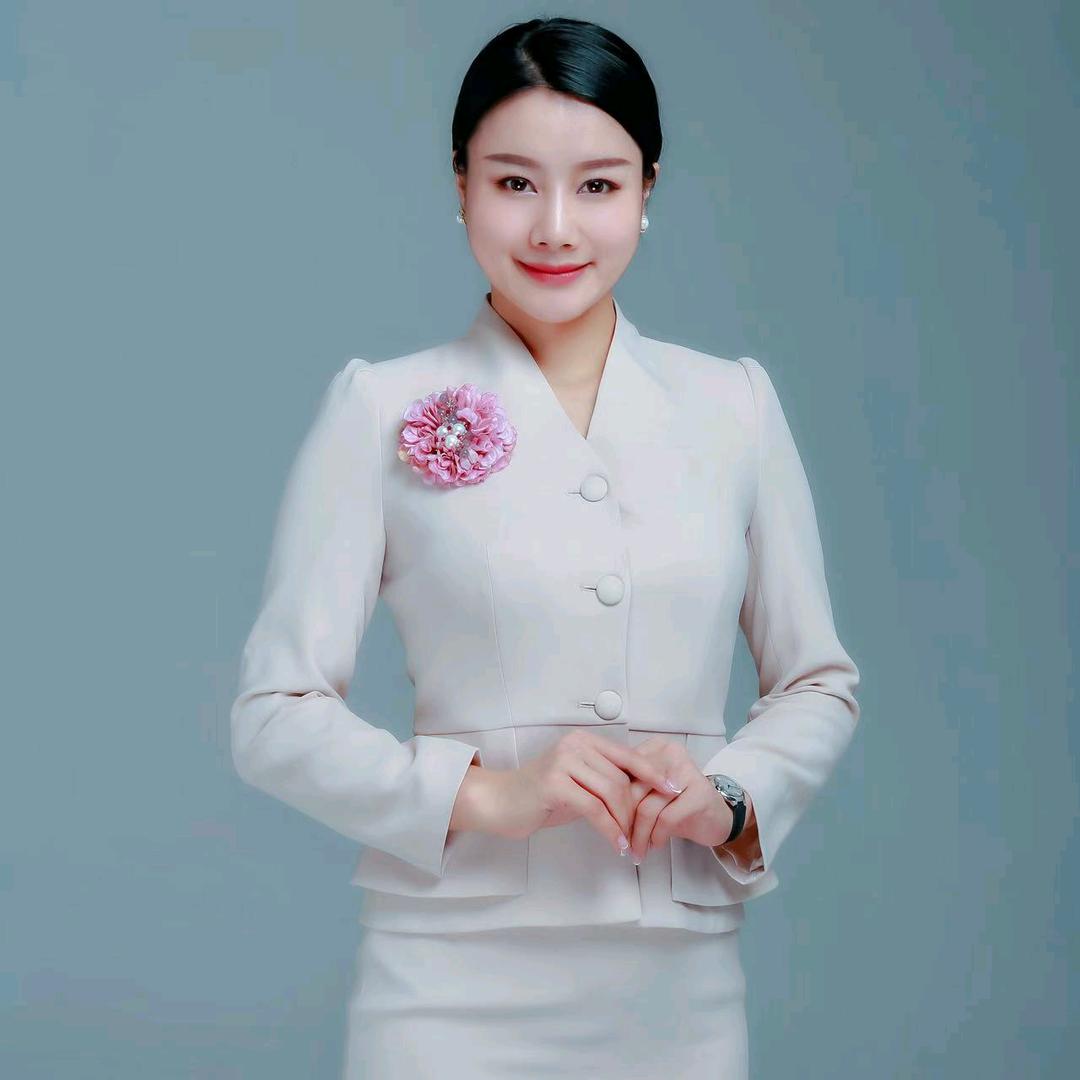 唐老师全力以赴