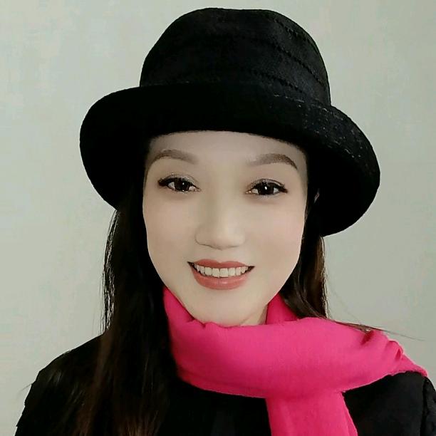 君小溪
