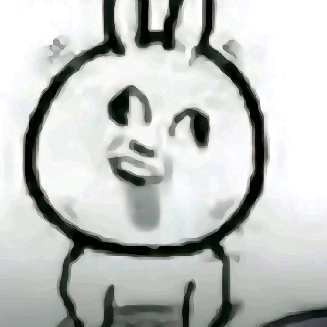 我就敏感咋啦。