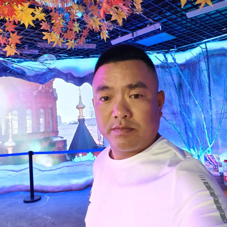 三分天注定，七分靠打拼。