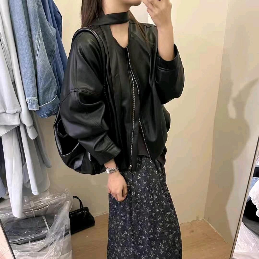 小福星