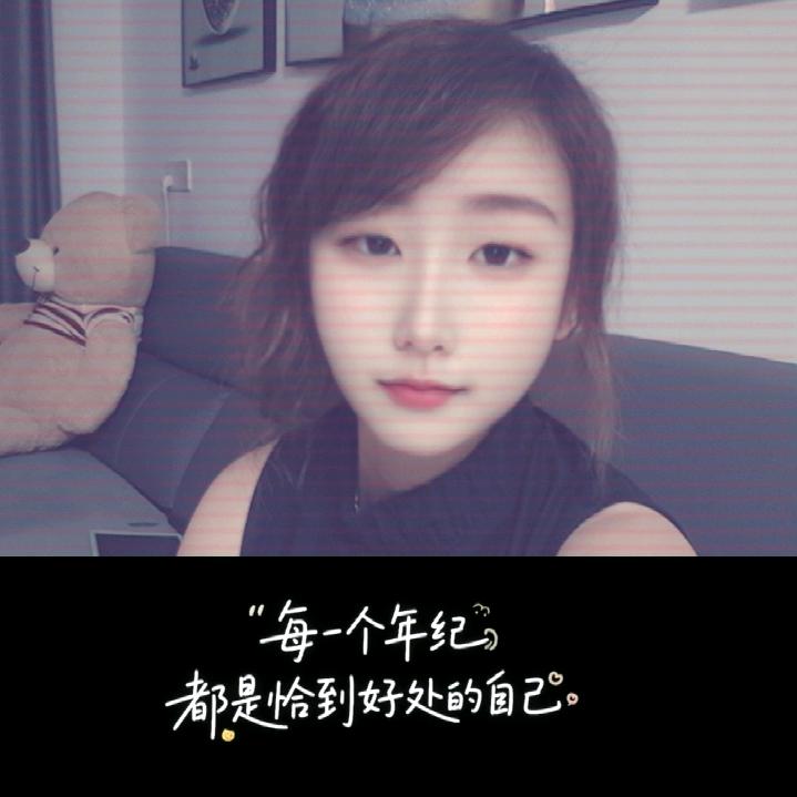 给虚情、盛装打扮